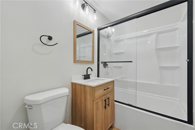 1717 Norval Street, Pomona CA: https://media.crmls.org/medias/84b89724-3844-4276-9405-38efd3c79017.jpg