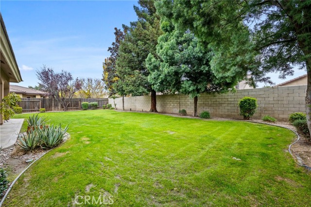 Detail Gallery Image 33 of 33 For 9905 Lightner Way, Bakersfield,  CA 93311 - 3 Beds | 2/1 Baths
