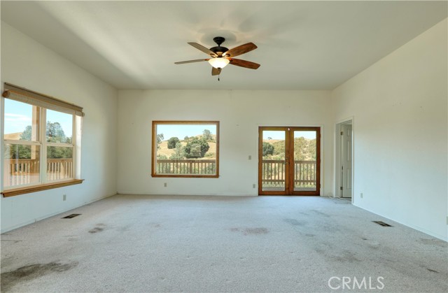 Detail Gallery Image 29 of 66 For 4425 Coyote Creek Ln, Creston,  CA 93432 - 4 Beds | 4/2 Baths
