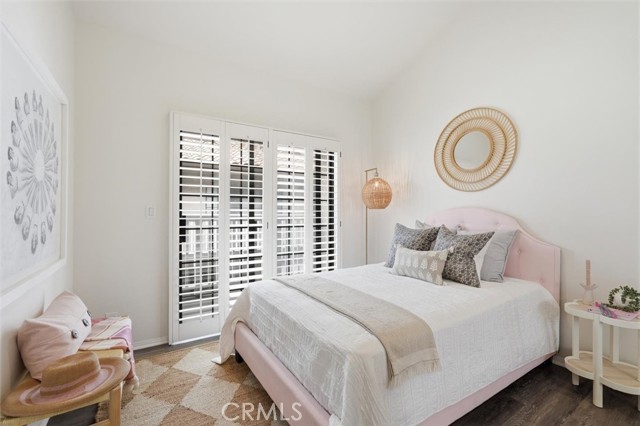 Detail Gallery Image 16 of 26 For 408 Avenue G #30,  Redondo Beach,  CA 90227 - 3 Beds | 2/1 Baths