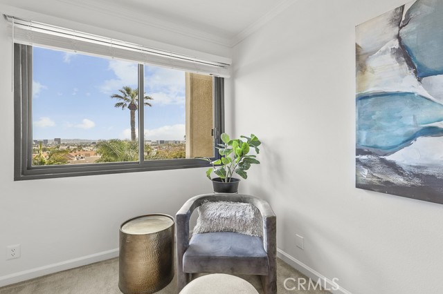 Detail Gallery Image 21 of 45 For 8455 Fountain Ave #406,  West Hollywood,  CA 90069 - 2 Beds | 2 Baths