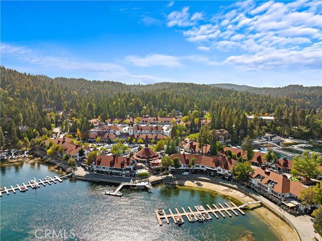 Detail Gallery Image 66 of 70 For 400 Cottage Grove Rd, Lake Arrowhead,  CA 92352 - 4 Beds | 4 Baths