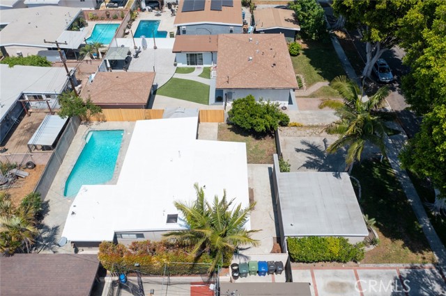 Detail Gallery Image 6 of 35 For 15503 Goodhue St, Whittier,  CA 90604 - 3 Beds | 2 Baths
