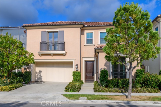 108 Turning Post, Irvine, CA 92620