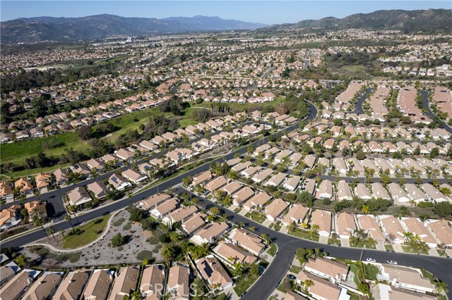 Detail Gallery Image 34 of 53 For 23878 Corte Cajan, Murrieta,  CA 92562 - 2 Beds | 2 Baths