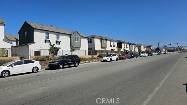 1612 Whitmore Loop, Chula Vista CA: https://media.crmls.org/medias/84b8e9b5-d115-457f-9c71-4df8bb092f59.jpg