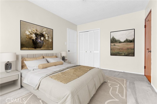 Detail Gallery Image 7 of 48 For 4748 W 140th St, Hawthorne,  CA 90250 - 3 Beds | 2 Baths