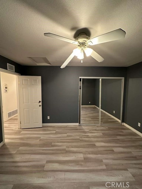 Detail Gallery Image 13 of 14 For 7196 Harding, Buena Park,  CA 90620 - 3 Beds | 2 Baths