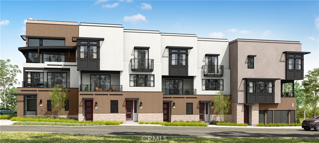 12826 Philadelphia Street #3