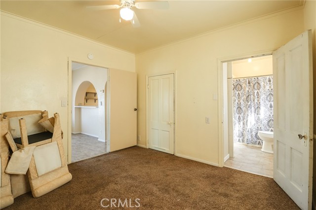 Detail Gallery Image 20 of 33 For 503 Palm Way, Needles,  CA 92363 - 3 Beds | 2 Baths