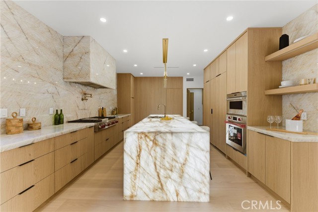 Detail Gallery Image 21 of 53 For 2231 Huntley, Tustin,  CA 92782 - 3 Beds | 3 Baths