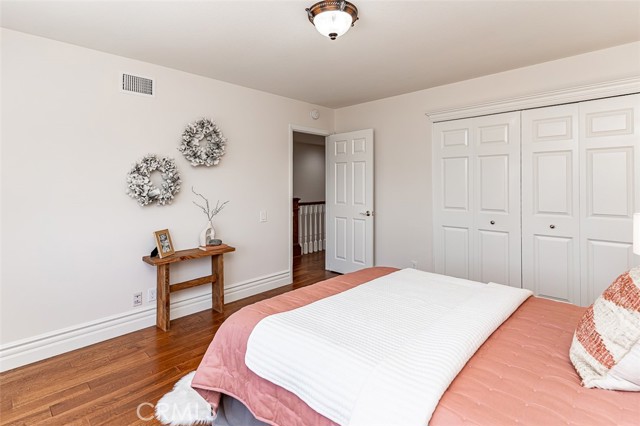 756 N Malden Avenue, Fullerton CA: https://media.crmls.org/medias/84b91cc8-d018-4232-8715-6400914cd083.jpg