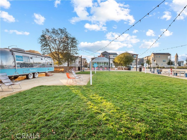 Detail Gallery Image 51 of 51 For 27478 Boulderview, Valencia,  CA 91381 - 3 Beds | 3 Baths