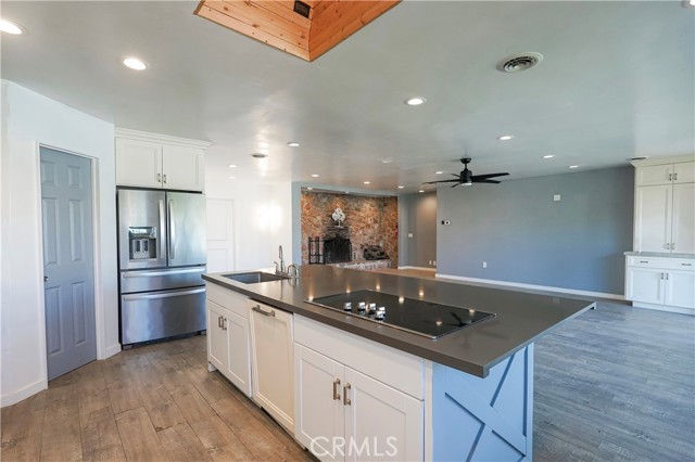 Detail Gallery Image 12 of 12 For 2044 W State Highway 140, Merced,  CA 95341 - – Beds | – Baths