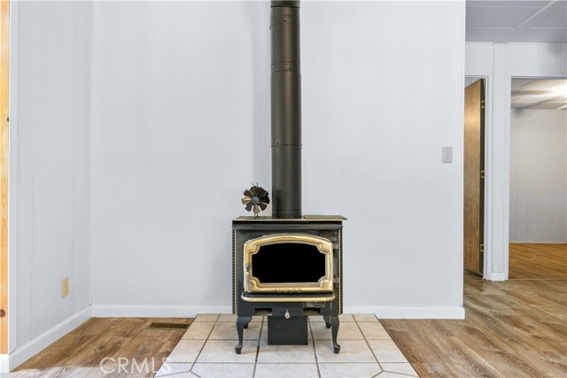 Detail Gallery Image 19 of 55 For 4276 Skylink Ln, Paso Robles,  CA 93446 - 2 Beds | 2 Baths