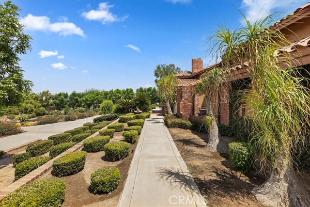 Detail Gallery Image 63 of 67 For 1300 Hidden Springs Dr, Corona,  CA 92881 - 5 Beds | 4/2 Baths