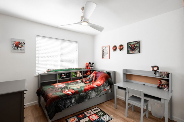 Detail Gallery Image 38 of 61 For 20892 Avenida Amapola, Lake Forest,  CA 92630 - 4 Beds | 2/1 Baths