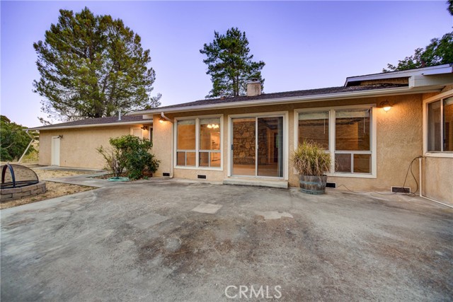 6305 Portola Road, Atascadero CA: https://media.crmls.org/medias/84b946bf-808f-463b-a0fe-5a22a1b5ba22.jpg