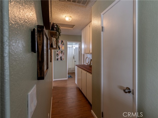 Detail Gallery Image 12 of 31 For 40734 163rd, Lancaster,  CA 93535 - 3 Beds | 2 Baths