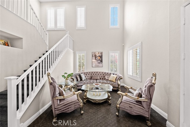 Detail Gallery Image 7 of 45 For 125 E Saint Andrews, Ontario,  CA 91761 - 5 Beds | 3 Baths