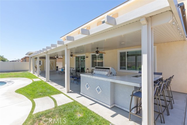 32762 Forgecroft Street, Menifee CA: https://media.crmls.org/medias/84b96621-876e-46d6-9d06-221627afab6e.jpg