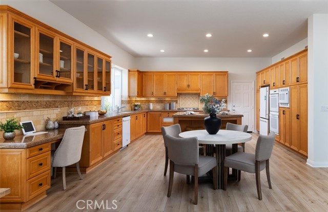 Detail Gallery Image 14 of 50 For 6406 E Abbeywood Rd, Orange,  CA 92867 - 4 Beds | 3/1 Baths
