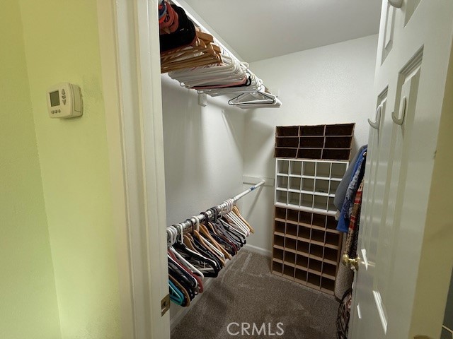 Detail Gallery Image 40 of 67 For 39468 Summit Dr, Oakhurst,  CA 93644 - 4 Beds | 3 Baths