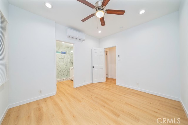 Detail Gallery Image 16 of 18 For 1253 Del Rey, Pasadena,  CA 91107 - 2 Beds | 2 Baths