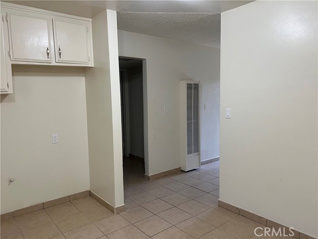 Detail Gallery Image 33 of 41 For 1026 Flower St, Bakersfield,  CA 93305 - – Beds | – Baths