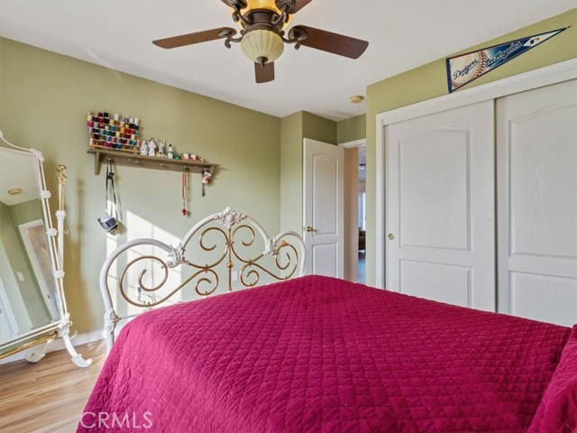 Detail Gallery Image 20 of 46 For 2742 Stonebrook, Paso Robles,  CA 93446 - 3 Beds | 2 Baths