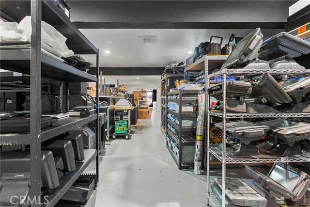 MLS #OC25219440 image #9