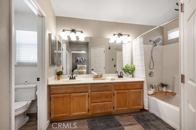 Detail Gallery Image 18 of 38 For 1318 Stoney Creek Rd, Paso Robles,  CA 93446 - 4 Beds | 2/1 Baths