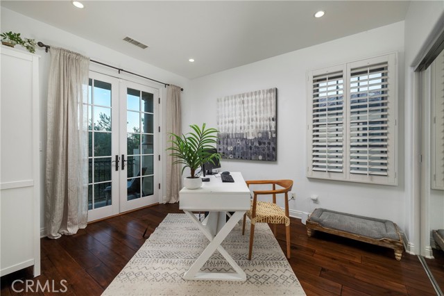 Detail Gallery Image 41 of 47 For 46 Woods Trail, Irvine,  CA 92603 - 5 Beds | 4/1 Baths