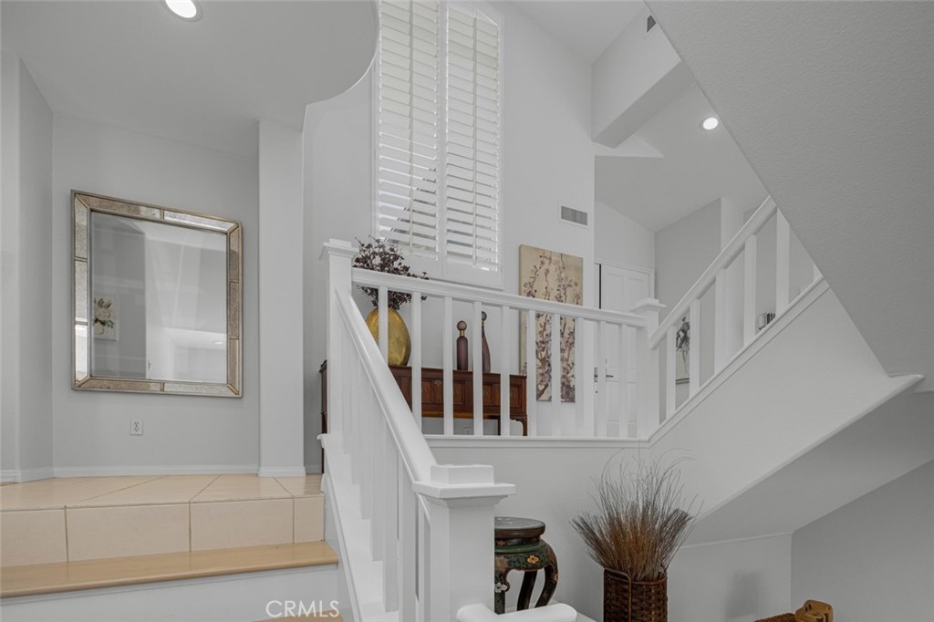 84B9C74C A1E6 4F81 Bedb E79Dbe95738C 25382 Village Road, Dana Point, Ca 92629 &Lt;Span Style='BackgroundColor:transparent;Padding:0Px;'&Gt; &Lt;Small&Gt; &Lt;I&Gt; &Lt;/I&Gt; &Lt;/Small&Gt;&Lt;/Span&Gt;