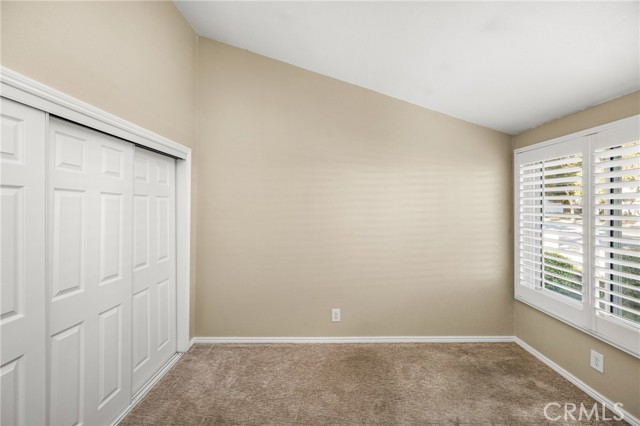 Detail Gallery Image 46 of 47 For 2756 Craig, Fullerton,  CA 92835 - 3 Beds | 2/1 Baths