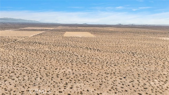 Detail Gallery Image 5 of 14 For 0 Trinidad Rd, Adelanto,  CA 92301 - – Beds | – Baths