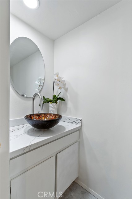 Detail Gallery Image 40 of 71 For 30346 via Reata, Laguna Niguel,  CA 92677 - 4 Beds | 2/1 Baths