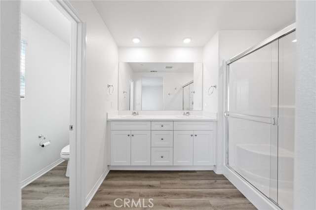 Detail Gallery Image 15 of 35 For 24131 Tuscany Avenue #1305,  Murrieta,  CA 92562 - 3 Beds | 2/1 Baths