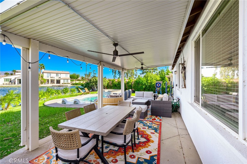 MLS #SR25244556 image #36