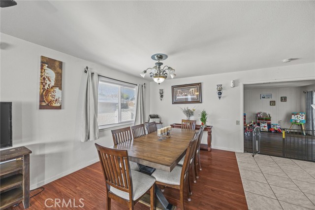 11857 11857 Mount Vernon, Grand Terrace CA: https://media.crmls.org/medias/84ba40d0-33e6-4f08-95f6-040b09937a85.jpg