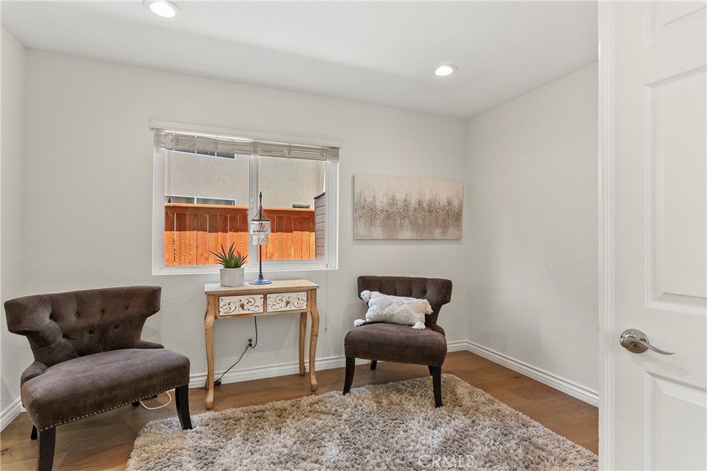 84ba42ce Ff40 48b3 A142 Abb6018bc0c8