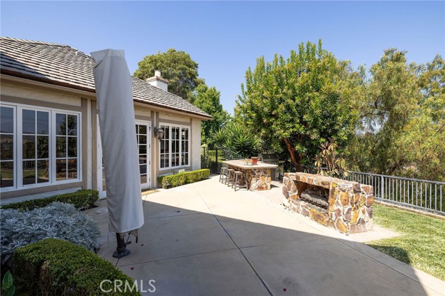 Detail Gallery Image 44 of 48 For 27962 Suffolk Ln, San Juan Capistrano,  CA 92675 - 4 Beds | 4/1 Baths