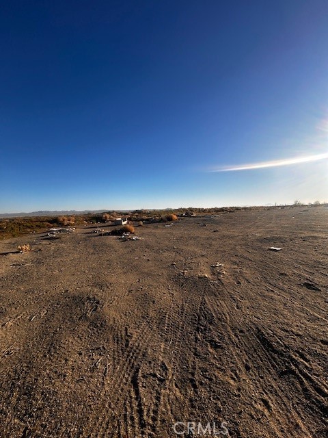 Detail Gallery Image 2 of 11 For 2153 Rancho, Phelan,  CA 92371 - – Beds | – Baths