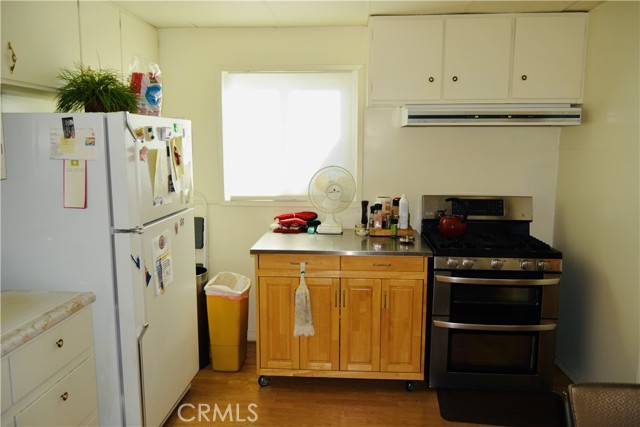 Detail Gallery Image 7 of 29 For 39580 Saunders, Bass Lake,  CA 93604 - 3 Beds | 3 Baths