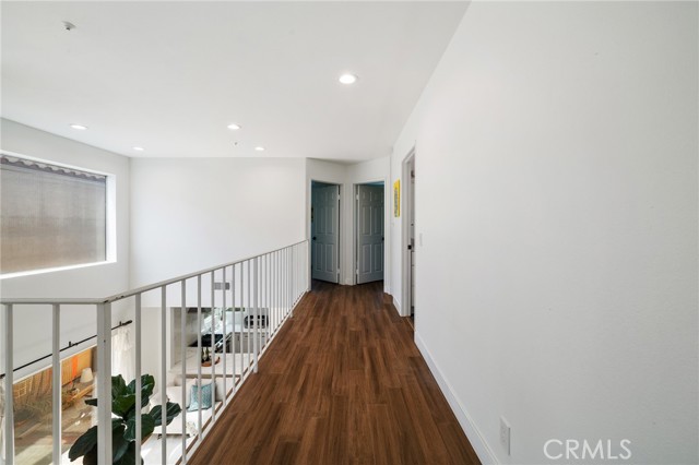 14300 Terra Bella Street, Panorama City CA: https://media.crmls.org/medias/84ba6ae5-5593-47e9-9f60-6efab17769af.jpg