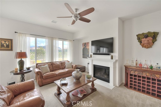 322 Forked Run, Beaumont CA: https://media.crmls.org/medias/84ba7225-6700-40d7-854b-aa9aac539ea1.jpg
