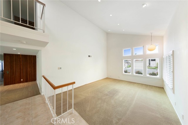 Detail Gallery Image 5 of 25 For 8851 Satterfield, Huntington Beach,  CA 92646 - 4 Beds | 3 Baths