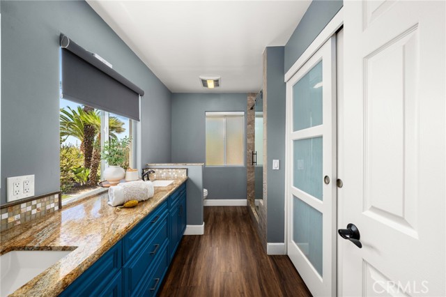 2525 Jonquil Drive, Upland CA: https://media.crmls.org/medias/84ba9170-86b5-4428-80d2-2c7b72f27562.jpg