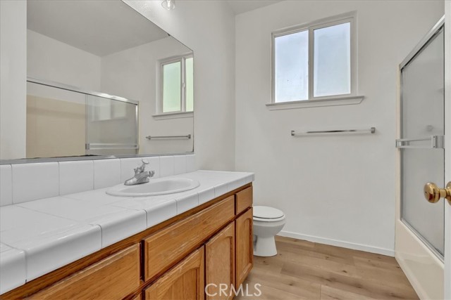 2508 Goldridge Street, Selma CA: https://media.crmls.org/medias/84ba9f22-9c2f-4611-93cd-3cb23ee0cae1.jpg