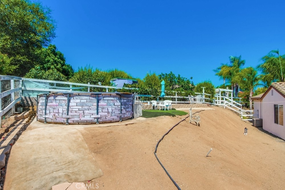 MLS #OC25182167 img 61